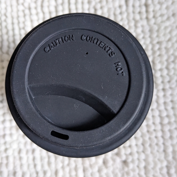 Funny Ceramic Wine Themed Coffee Cup - Picture 5 of 8